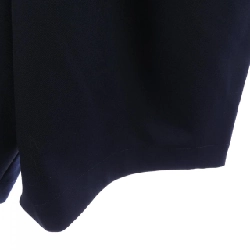 Quần COMME des GARCONS GIRL NA-P001 - Hàng hiệu Authentic 811949