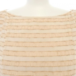 Foxey LIBERT 44363 Váy 649619