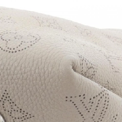 Túi xách vai Louis Vuitton Mahina Bella M57201 - Hàng hiệu Chính hãng 766407