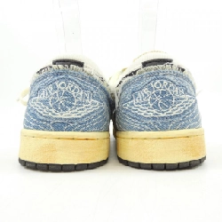 Giày thể thao NIKE JORDAN FN7670-493 - Hàng hiệu Authentic 903274