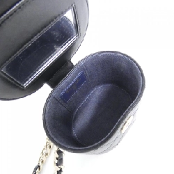 Túi xách chéo Chanel AP2428 - Hàng hiệu Chính hãng 805839