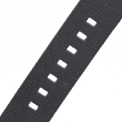 Hamilton Ventura Elvis 80 Skeleton Auto H245350/H24535331 SS Tự động - Hàng hiệu Chính hãng 882366