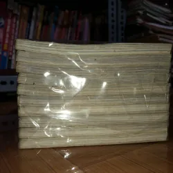 Thành Cát Tư Hãn  780234