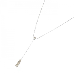 Damianni Dây chuyền kim cương - Hàng hiệu Authentic 843795