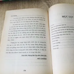 BÍ QUYẾT NUÔI VÀ HUẤN LUYỆN CHIM BIẾT NÓI 447873