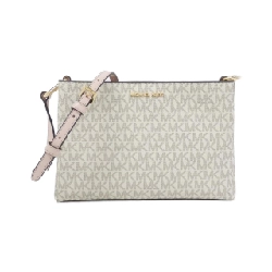 Túi xách vai TRISHA 35H1G9TC8B của Michael Michael Kors - Hàng hiệu Chính hãng