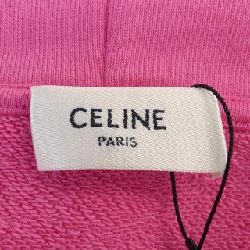 Áo khoác CELINE - Hàng hiệu Chính hãng 899305