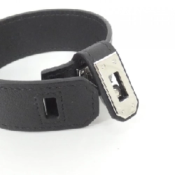 Hermès Kelly Twist PM 011080CK Vòng tay - Hàng hiệu Chính hãng 772635