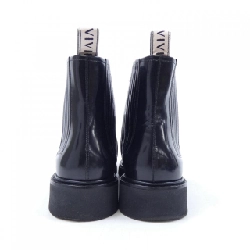 【Mã giảm giá】Giày bốt ROGER VIVIER 663900