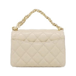 Túi Chanel AS5239 616733