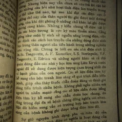 Chiếc gương thần kỳ - V. X. Frolov 928690