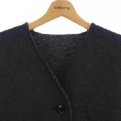 Jacket MARW UNITED ARROWS - Hàng hiệu Authentic 818694