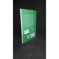 Bong bóng lên trời Nguyễn Nhật Ánh mới 100% HCM1501 910724