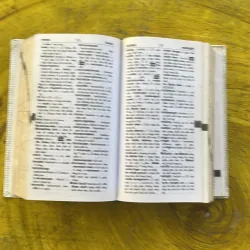 COMBO TỪ ĐIỂN ANH - VIỆT & OXFORD LEARNER’S POCKET DICTIONARY  1002534