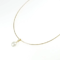 Gimel Chuỗi ngọc trai trắng - Hàng hiệu Authentic 839722