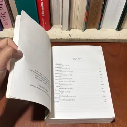 II Trung Quốc: Hồ Tuyết Nham (Quyển 2) - Chung Nguyên, Danh Vịnh - 2008 751629