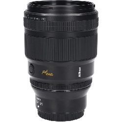 Ống kính Z135mm F1.8S PLENA - Hàng hiệu Chính hãng 879499