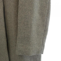 IENA áo khoác 627427