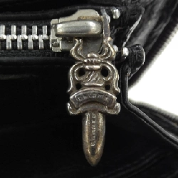Ví CHROME HEARTS - Hàng hiệu Authentic 905797