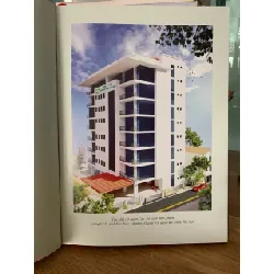 cục an toàn thực phẩm 20 năm xây dựng và phát triển 1999-2019 717528