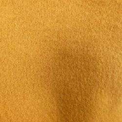 【Mã giảm giá】Áo khoác Loro Piana 643081