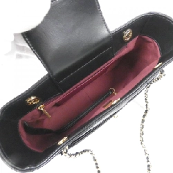 Túi xách Chanel AS5215 619917