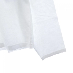 MARNI HUMU0325X0 T-shirt - Hàng hiệu Chính hãng 896363