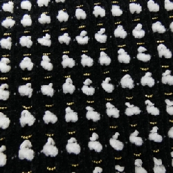 【Khuyến mãi】Chanel CHANEL Áo 644592