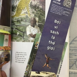 DU LỊCH - Tôi là một con lừa - Nguyễn Phương Mai 475802