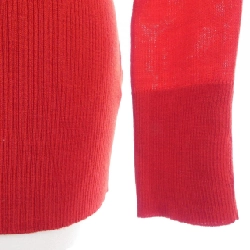 Escada ESCADA 5032144 Áo len - Hàng hiệu Chính hãng 818551