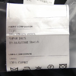 Jacket TAGLIATORE KFBRMARQUIS - Hàng hiệu Authentic 893305