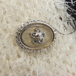 Chanel CHANEL P76107K10960 Váy 649305