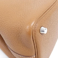 Túi xách Hermès Picotin Lock PM 056289CK - Hàng hiệu Chính hãng 803871