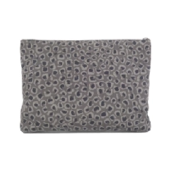 Gucci 353478 KNS1R Túi - Hàng hiệu Chính hãng 804987