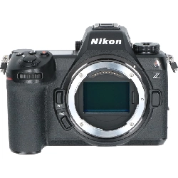 Z6III - Hàng hiệu Authentic 879659