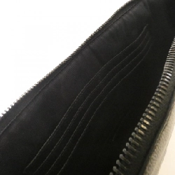 Saint Laurent 534680 BTY0U Túi - Hàng hiệu Chính hãng 804821