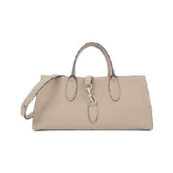 Túi Gucci 795282 AZB0Q