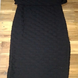 Đầm 01  vai 502129
