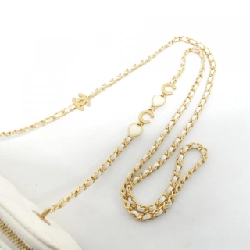 Túi xách chéo Chanel AP3034 - Hàng hiệu Authentic 802392