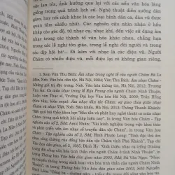 CÁC DÂN TỘC Ở VIỆT NAM (TẬP 4) - VƯƠNG XUÂN TÌNH 976395