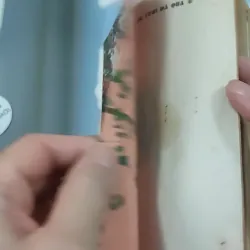 Bộ Khoảng Trời Đã Qua 1,2 - Nhật Hạnh 776029