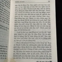 Tuyển tập truyện ngắn Nguyễn Huy Thiệp 718374