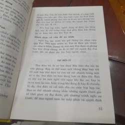 BUSINESS LETTERS - Mẫu thư kinh doanh thương mại (song ngữ) 457484