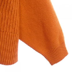 LACOSTE Áo khoác cardigan - Hàng hiệu Authentic 775774