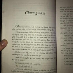 Lửa Đắng - Nguyễn Bắc Sơn  572136