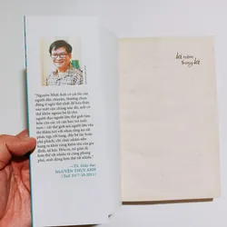 Lá Nằm Trong Lá - Nguyễn Nhật Ánh 731049