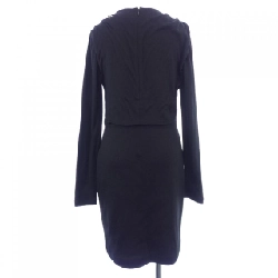 【Mã giảm giá】ALEXANDER WANG Đầm 652392