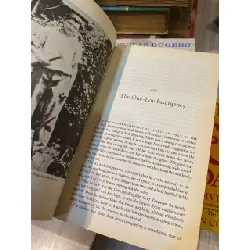 Flashpoints: The Emerging Crisis in Europe - George Friedman 716683