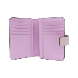 Ví FURLA CAMELIA WP00314 - Hàng hiệu Chính hãng 806764