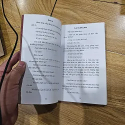 Quái vật 30k 1008493